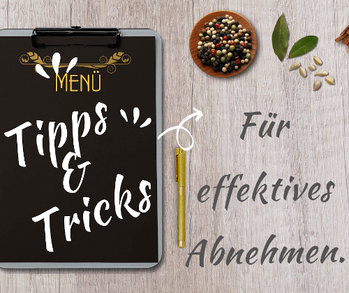 Tipps