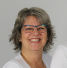 Daniela