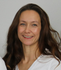 Manuela