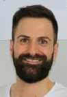 Matthias Eilers