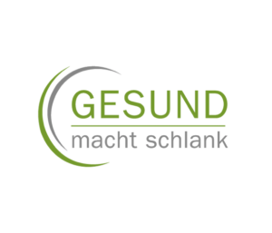 Gesund macht schlank